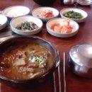 청기와해장국 - 기장군 연화1길 173-6 | 청기와해장국