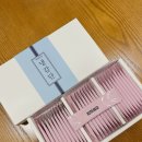 시원따뜻한의원 이미지