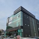(주)지상모터스 이미지