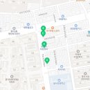 세기장여관 이미지