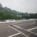 [칼럼9]2025 대한민국 고졸인재 채용엑스포 후기