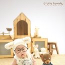 이다미 이미지