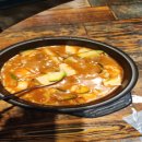 미사강변중앙로 이미지