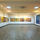 남도1번지 이미지