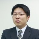 베스트조명 이미지
