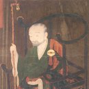 1158 이미지