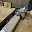 황제갈비탕 이미지