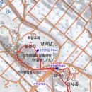 진산보건진료소 이미지