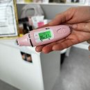 (주)더올가 이미지