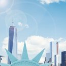 잉글리쉬무무삼성영어학원 이미지