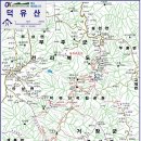 제268차(1월9일-둘째주일요일) 전북 무주 덕유산(1,614M) 눈꽃산행 이미지