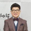 최욱 이미지