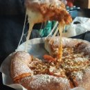 피자먹는날 이미지