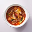 119마라탕 - 청주시 흥덕구 | 119마라탕