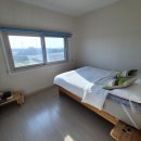 배배게스트하우스 이미지