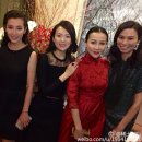 리빙빙 카카오 검색결과