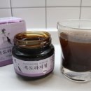 한아름식품 이미지