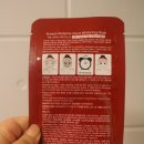 케이알뷰티