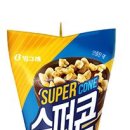 바닐라아이스크림할인점 이미지
