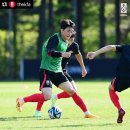 스퀘어스포츠 트레이닝센터 이미지