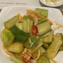 신세계백화점/신세계몰 센텀시티점 | [해운대 맛집] 딤딤섬 / 신세계백화점 센텀시티점 솔직 후기! 세트 A 구성까지 총정리