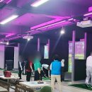 경산서상동우체국 이미지