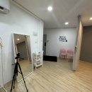 세이셸스튜디오 이미지