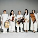 달리는커피 이미지