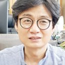 (주)올바른시스템 이미지