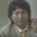 홍금보 이미지