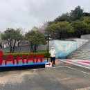 마한박물관 | 익산 마한박물관