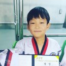 다사초등학교병설 이미지