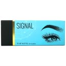 수지로3R-1 이미지