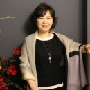 엔노블 이미지