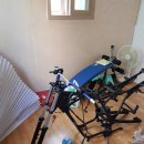 몬스터바이크 이미지