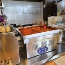 으뜸꼬마김밥 이미지