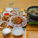 갯마을민박 이미지