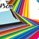 더착한 컴퍼니 네이버블로그