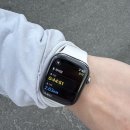 카스 | 다이어트 중에도 부담 없는 선택, 제로슈가맥주 맛 음료 카스 올제로 후기