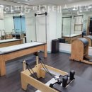 플레이 핏 이미지