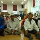 장수경로당(상2) 이미지