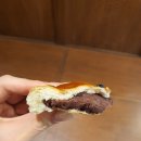 홍팥집 오금동점