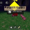 하린메디칼 이미지