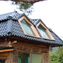 만발목장 이미지