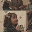 잠시 이미지