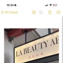 하대동125 이미지