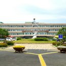 영등동-19 이미지
