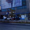 풍무메디컬약국 이미지