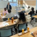 생활역학 이미지