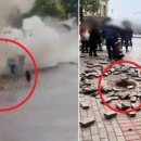 미다스공인중개사사무소 이미지